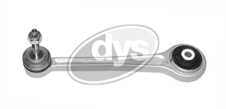 2682348 DYS