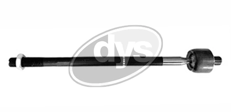 Tração de direção Polcar F1003 preço, a partir de 18,37 USD