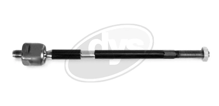 Compre 38444 Lemforder Tração de direção