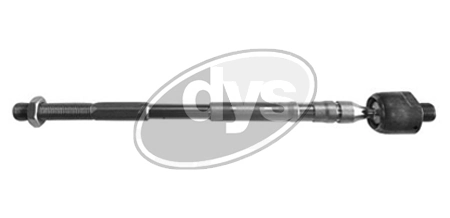 Compre Tração de direção Subaru XV 2