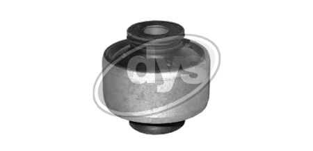  Bloco silencioso dianteiro do braço oscilante inferior Smart FORFOUR hatchback (453) (2014 - 2026) 