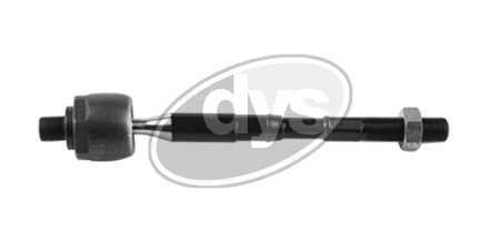  Tucson IV SUV (2020-2026) original desde 26,36 €