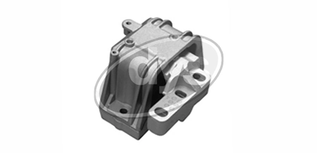 Coxim (suporte) direito de motor AND 3L199028 preço, a partir de 56,39 USD