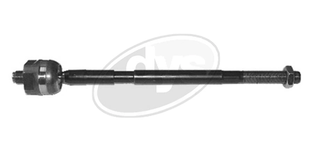 Compre 6K0422821A VAG Tração de direção