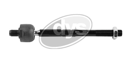 Compre 1648836680 Opel Tração de direção