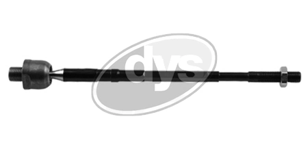 Comprar Swift V AZ