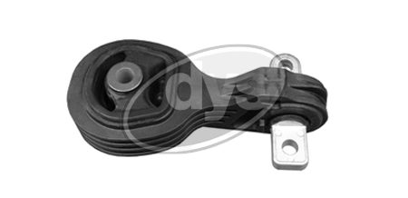 Comprar  CR-V  RM