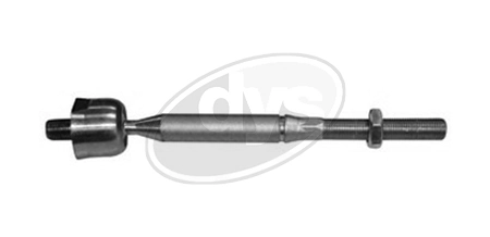  3  sedan (2013-2019) original desde 21,89 €