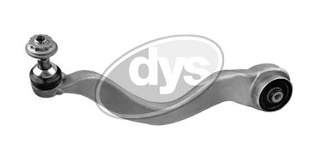 2601211 DYS