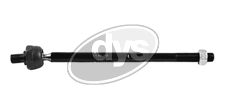  Tração de direção Seat Leon IV carrinha (KL8, KLD) (2020 - 2026) IV