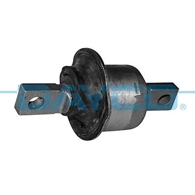 Bloco silencioso de viga traseira (de plataforma veicular) para Mitsubishi Colt Z3