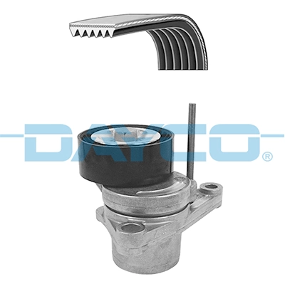 KPV289 Dayco