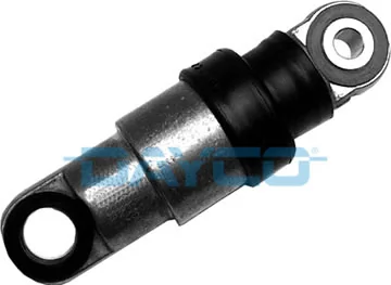 APV2220 Dayco