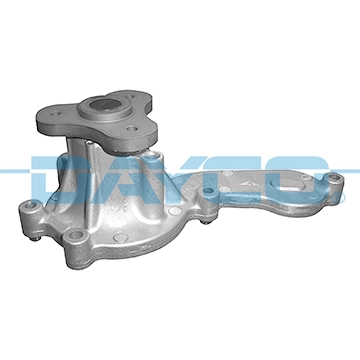 Bomba de água (bomba) de esfriamento Dayco DP355 preço, a partir de 63,04 USD