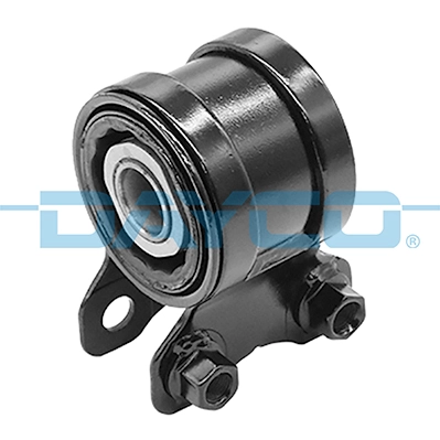 DSS2395 Dayco