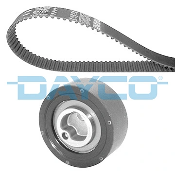 KTB234 Dayco