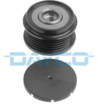 ALP2335 Dayco