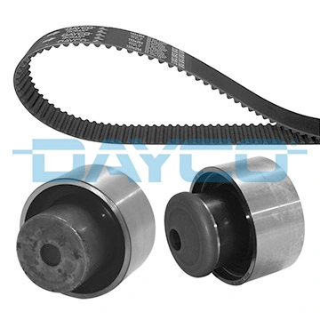 KTB160 Dayco
