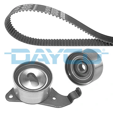 Camry sedan (1991-1996) original desde 93,57 €