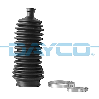 DSS1149 Dayco