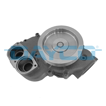 DP108 Dayco