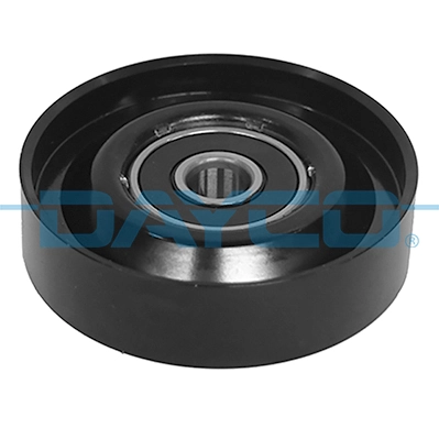 APV3392 Dayco