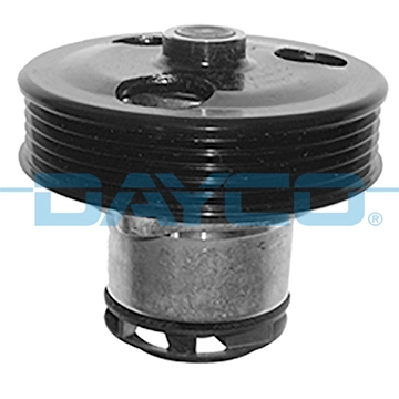 DP669 Dayco