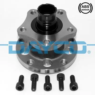 KWD1054 Dayco