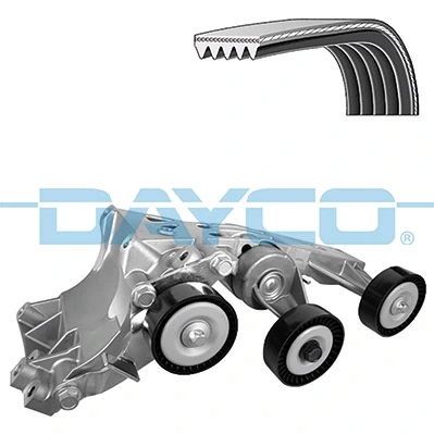  para Mercedes A  (W169)