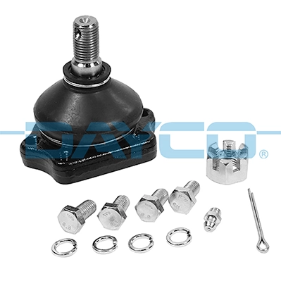 DSS1263 Dayco