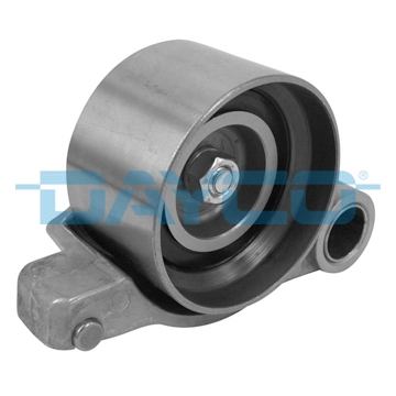 ATB2556 Dayco
