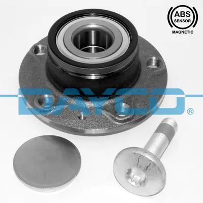 KWD1005 Dayco