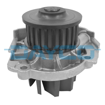 Bomba de água (bomba) de esfriamento Dayco DP182 preço, a partir de 46,55 USD
