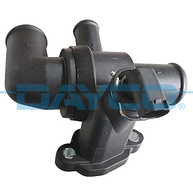 DT1111H Dayco
