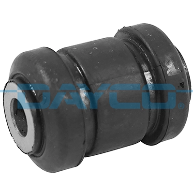 DSS2187 Dayco