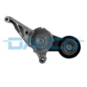 APV2501 Dayco Reguladora de tensão da correia de transmissão