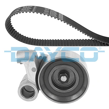 Comprar SUPRA JZA80