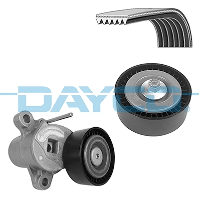 KPV391 Dayco