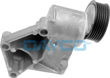 APV2268 Dayco