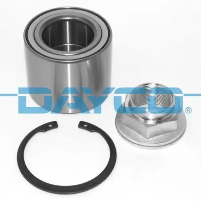 KWD1209 Dayco