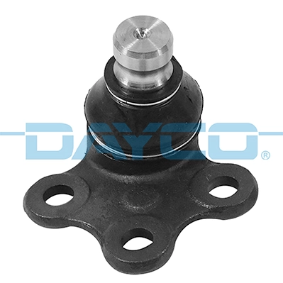DSS2603 Dayco