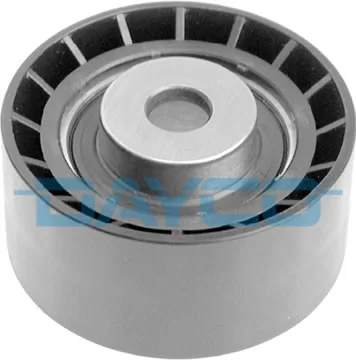 ATB2278 Dayco