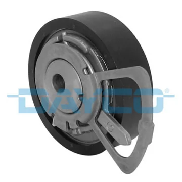 ATB2298 Dayco