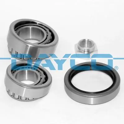 KWD1495 Dayco