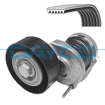  ZX  hatchback (1991-1997) original desde 69,88 €