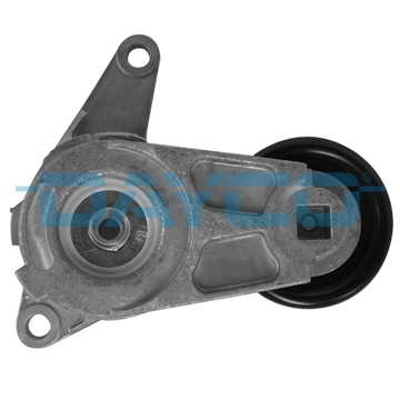 APV3015 Dayco