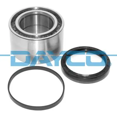 KWD1409 Dayco