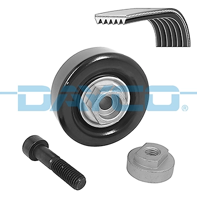 Comprar  Spark (Matiz)  M300