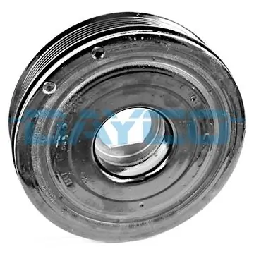  5  carrinha (2003-2009) original desde 109,95 €