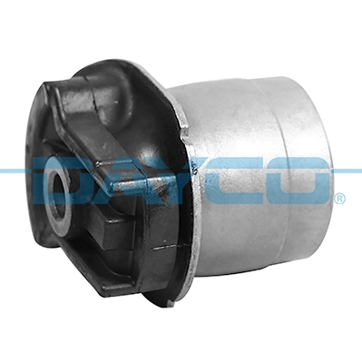 DSS2350 Dayco